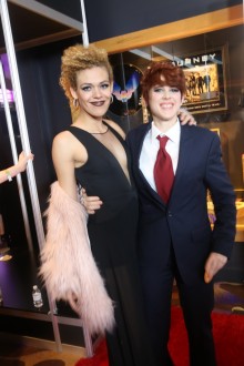 avn_2017_red_carpet_236